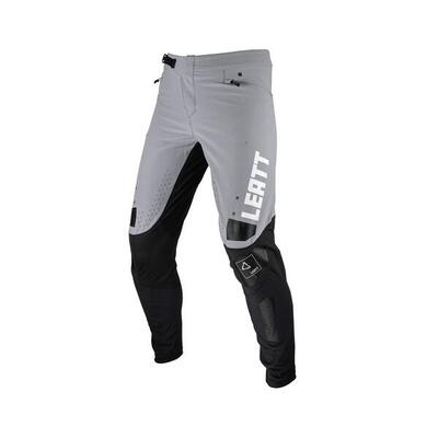 Leatt Unisex Kinder Downhill Hose MTB Gravity 4.0