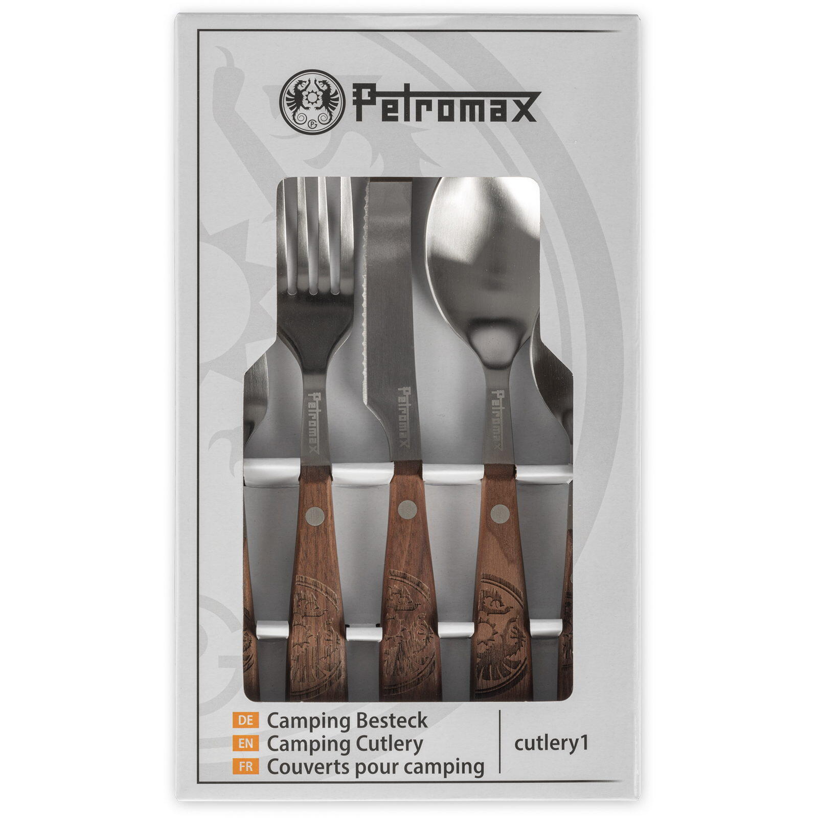 Besteckset cutlery1 3/3