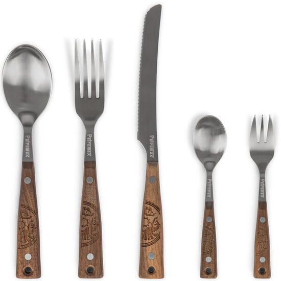 Besteckset cutlery1