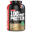 Syrovátkový protein 100% WHEY PROTEIN, cookies & cream