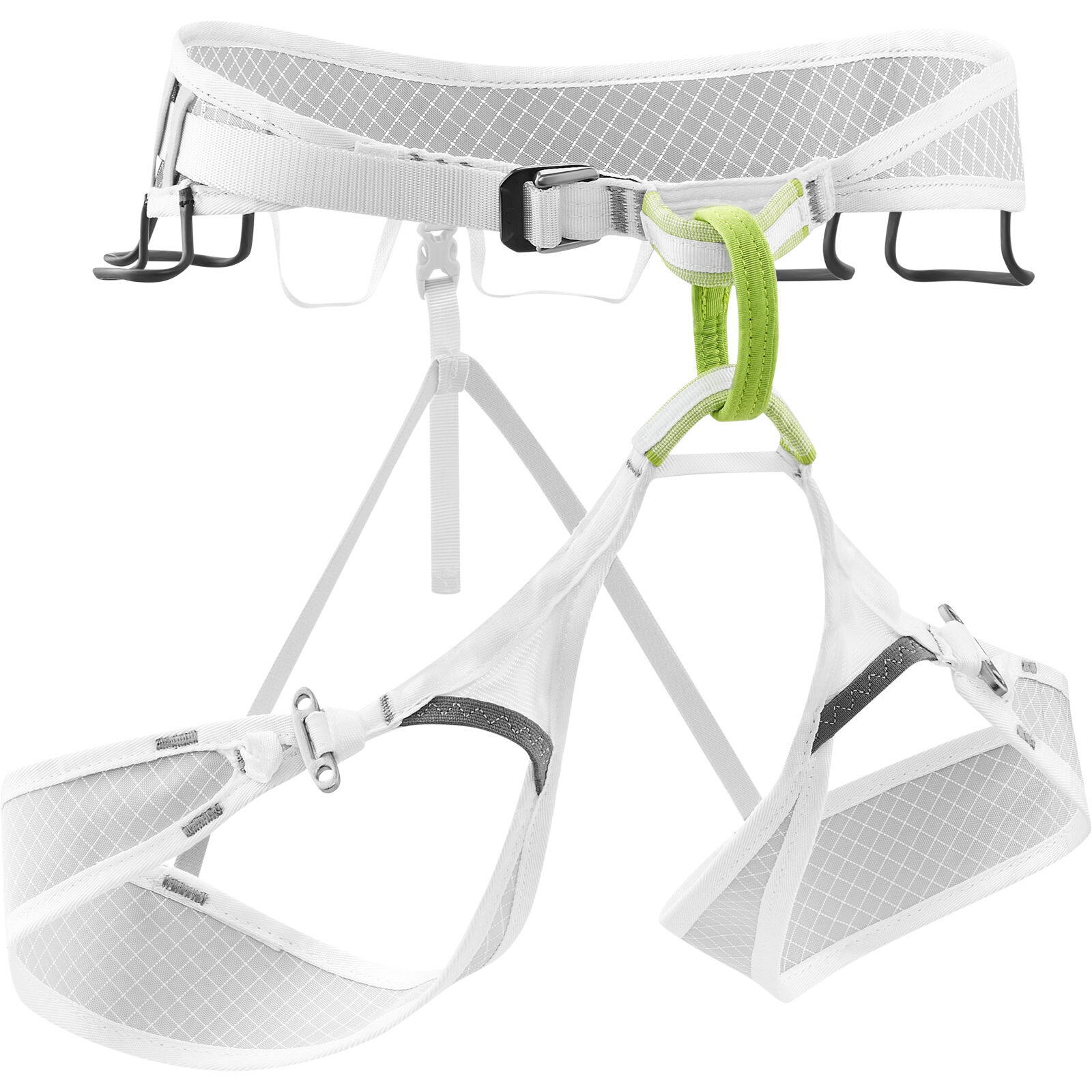 Uprząż wspinaczkowa Edelrid Prisma Guide
