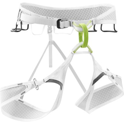 Harnais escalade Edelrid Prisma Guide