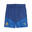 Olympique de Marseille Fußball-Trainingsshorts Herren PUMA