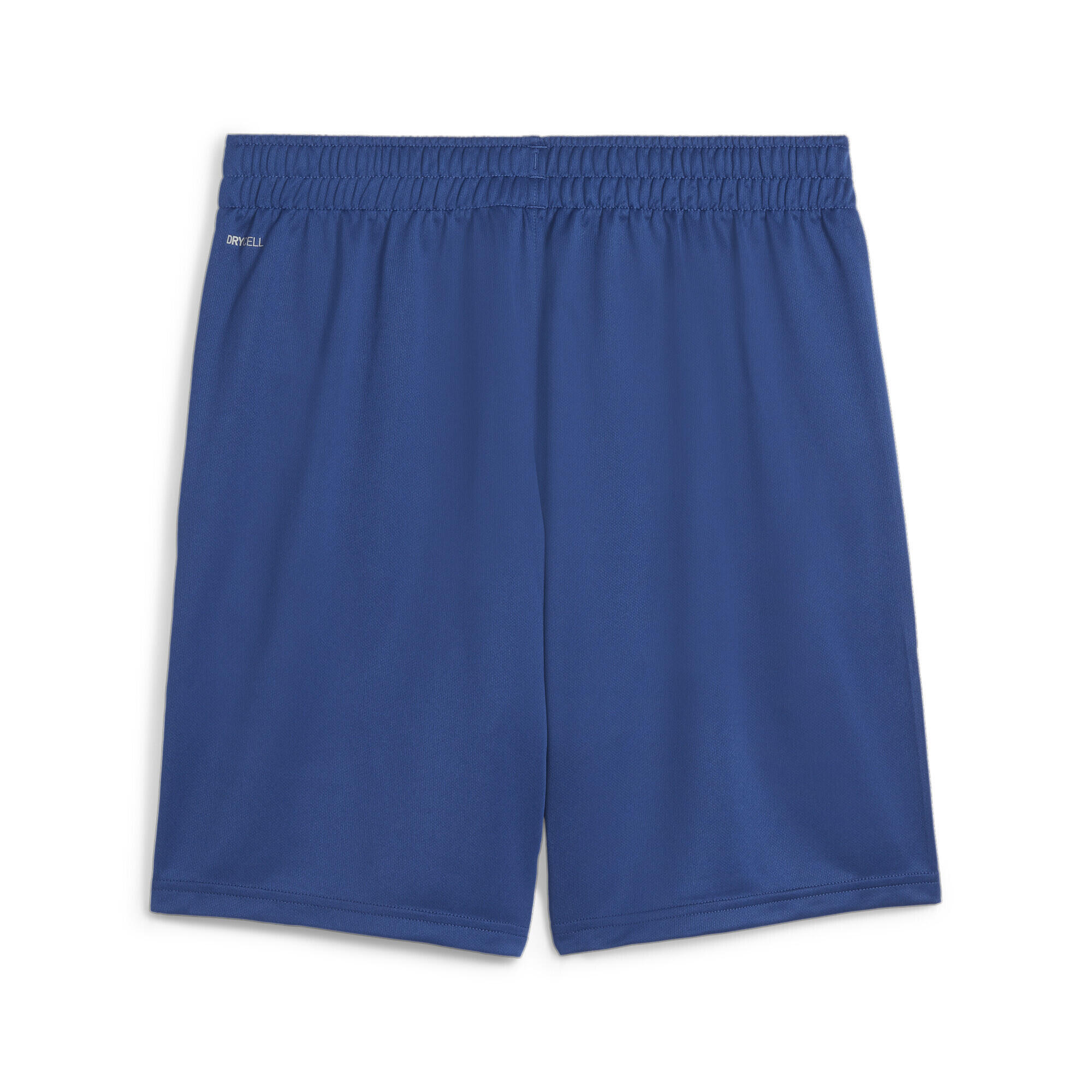 Shorts da training calcio Olympique de Marseille PUMA 2/3