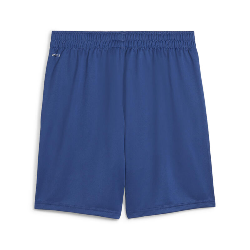 Olympique de Marseille Fußball-Trainingsshorts Herren PUMA