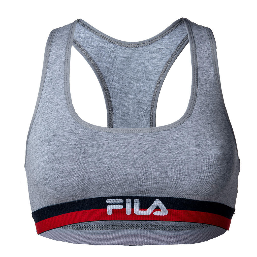 FILA picture