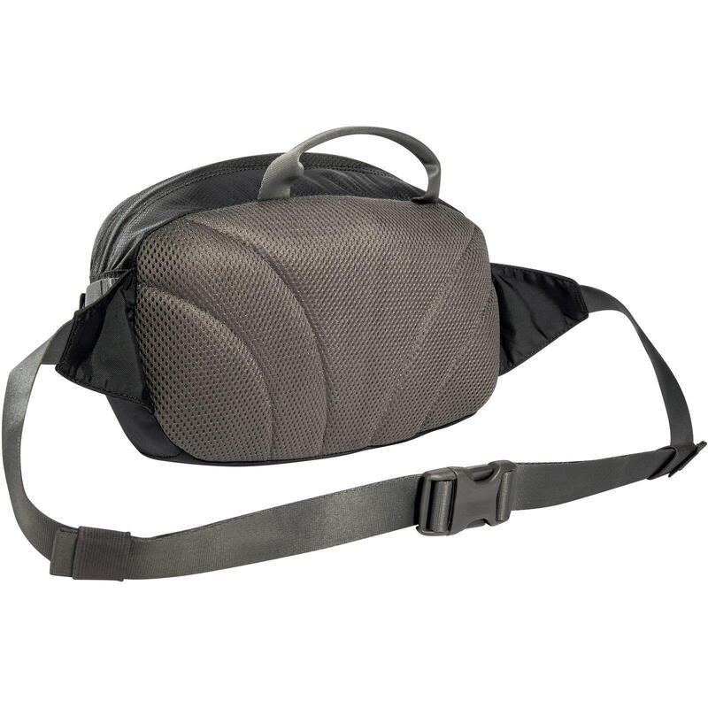 Hüfttasche Hip Bag M black