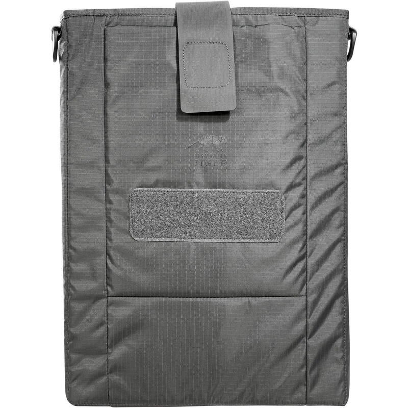 Laptophülle Modular Computer Sleeve titan grey