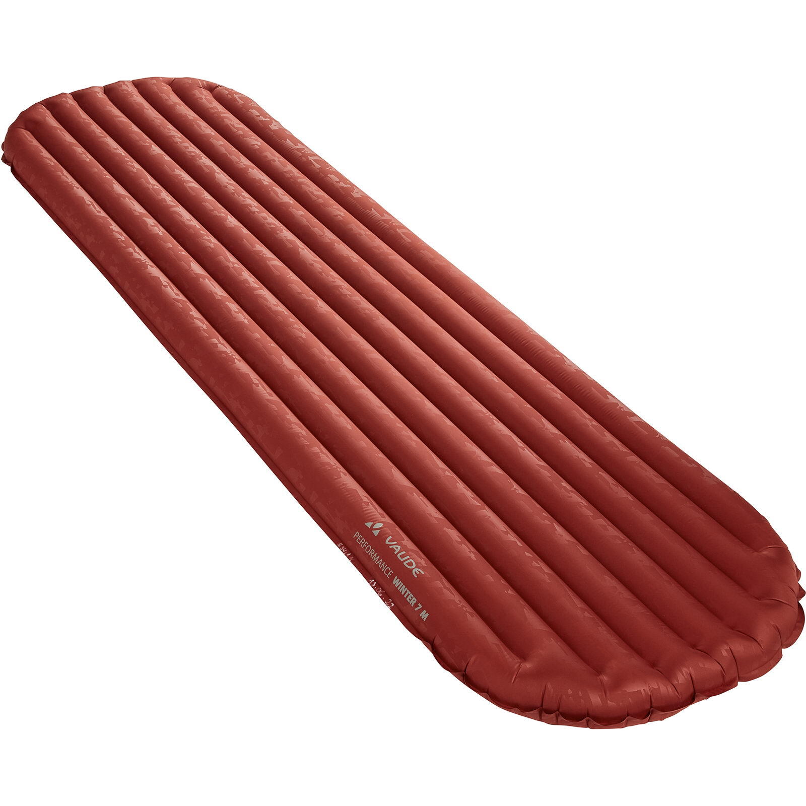 VAUDE picture