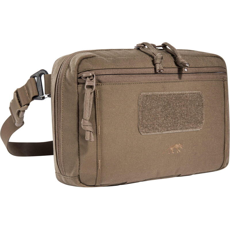 Hüfttasche Tac Pouch 8.1 Hip coyote brown