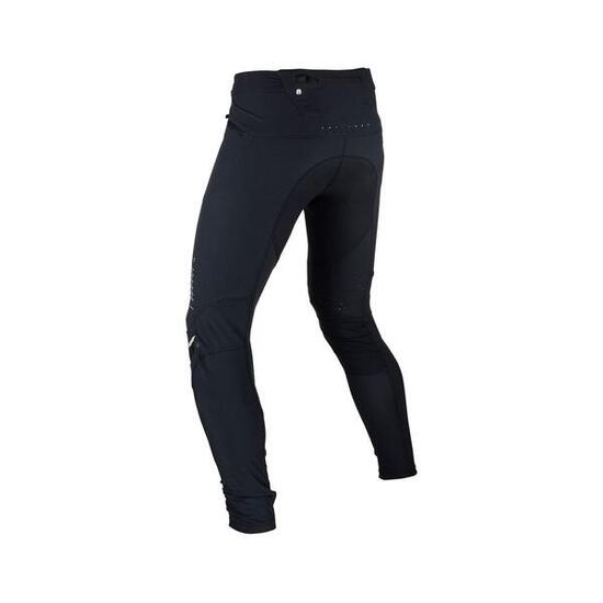 Leatt MTB Gravity 4.0 Women's Pant Lava L