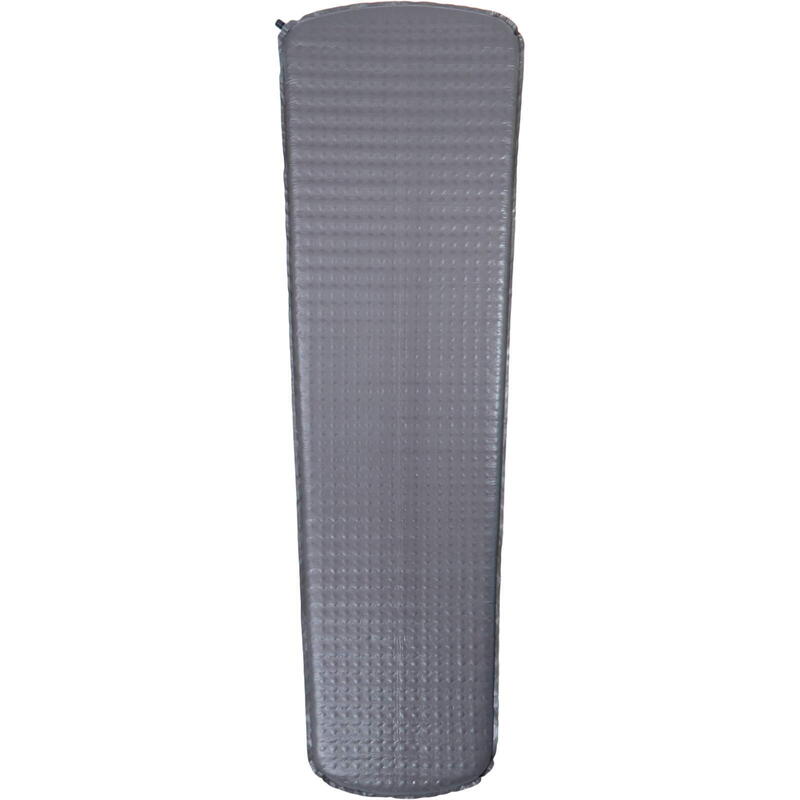 Matelas de trekking Lito L 3.8 Lit à air léger Auto-gonflant 0,75 kg