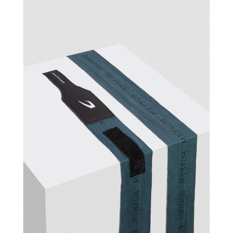 Bandaje de box BOXRAW Hand Wraps 450