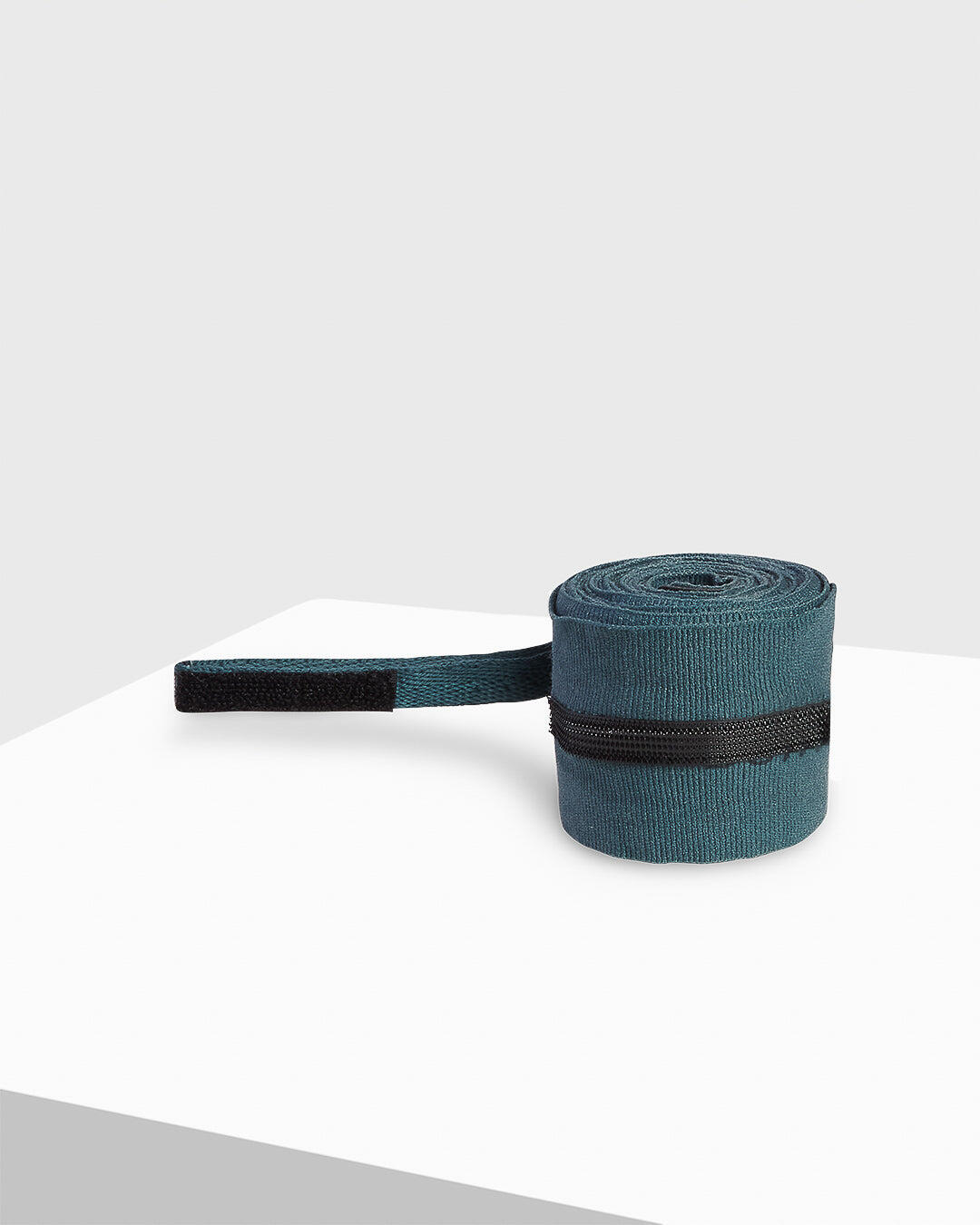 BOXRAW Hand Wraps 450 bokswonden 4/6