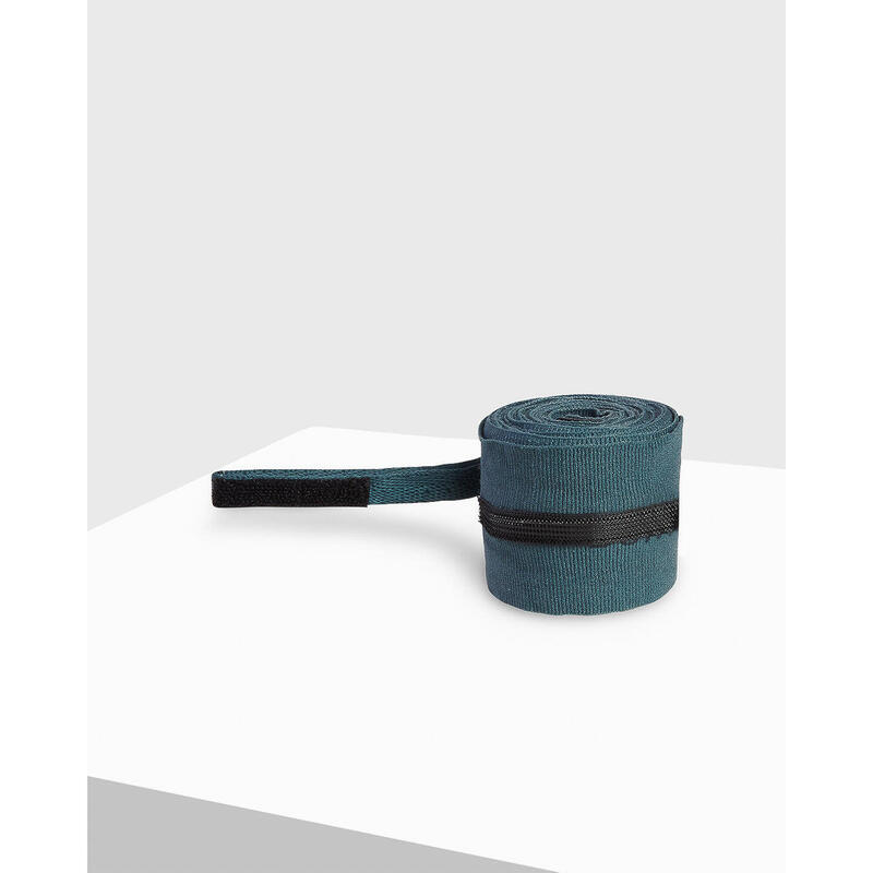 Bandaje de box BOXRAW Hand Wraps 450