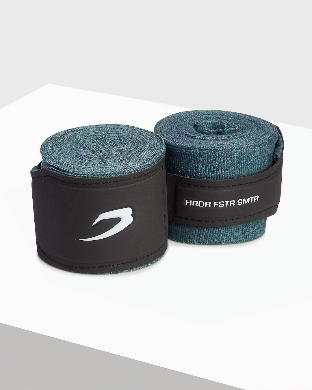 BOXRAW Hand Wraps 450 bokswonden 5/6