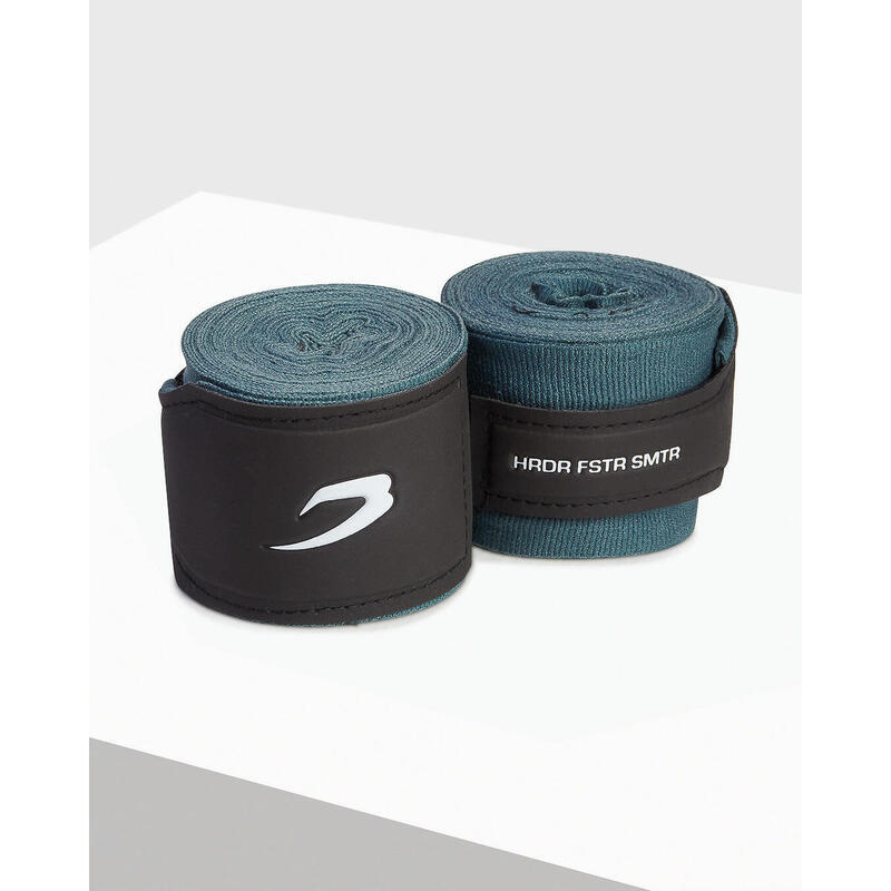 Bandaje de box BOXRAW Hand Wraps 450