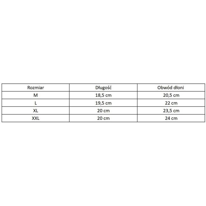 Mănuși fitness Evolution Standard FR-11, piele naturală, negre