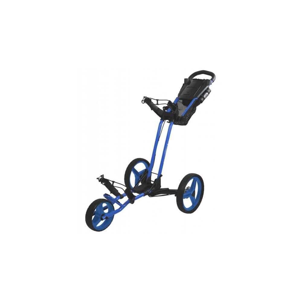 SUN MOUNTAIN Sun Mountain Pathfinder PX3 Push Cart