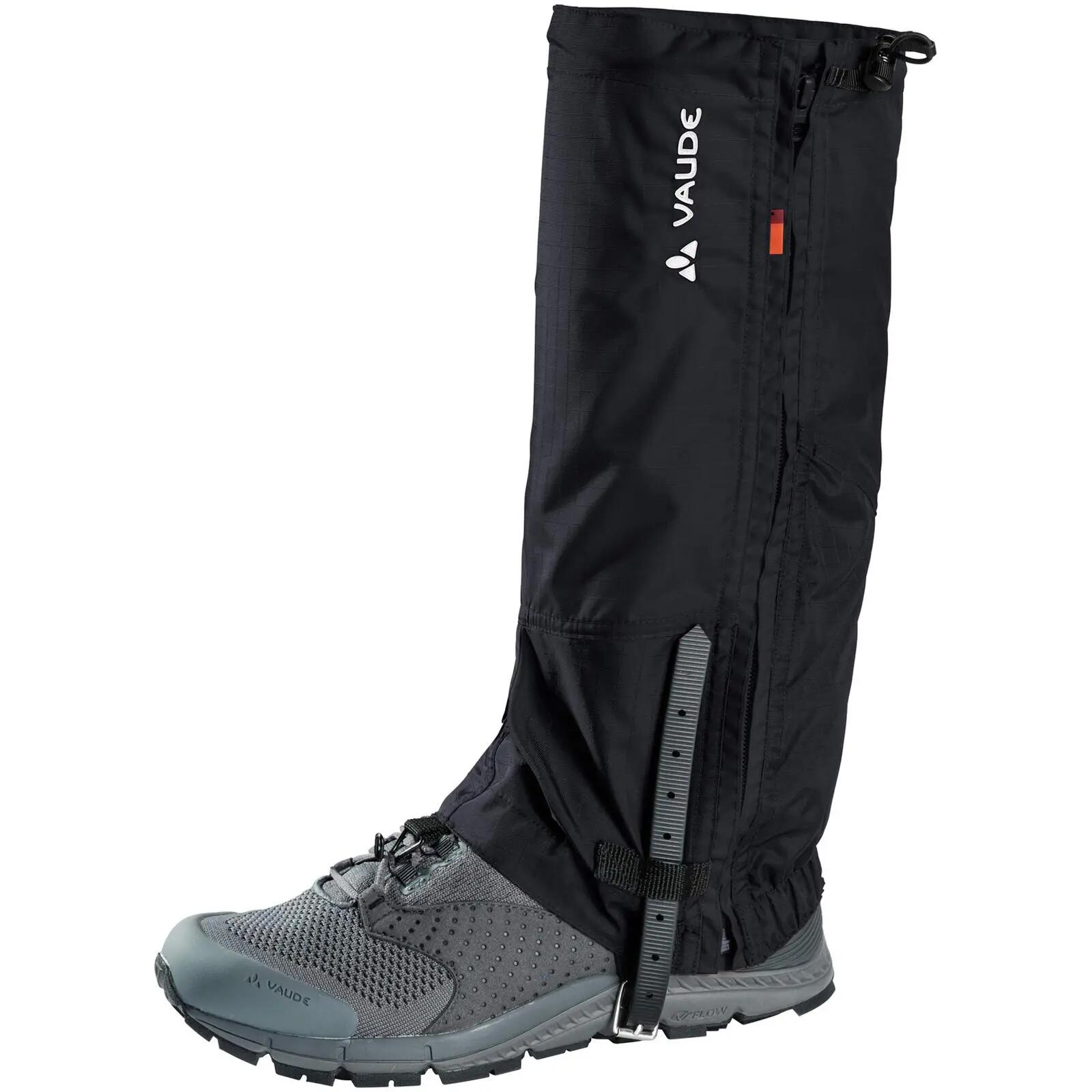 VAUDE picture