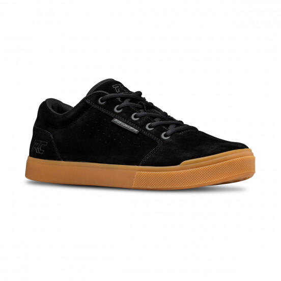 Buty rowerowe męskie Ride Concepts Vice