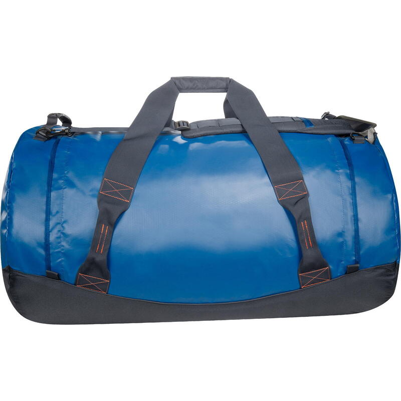 Reisetasche Barrel XXL blue