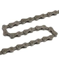 Corrente para bicicletas Shimano HG-X CN-E6090 10V 2/4