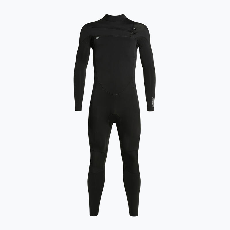 Lycra Blanc Homme O'Neill Cali | Espace des marques
