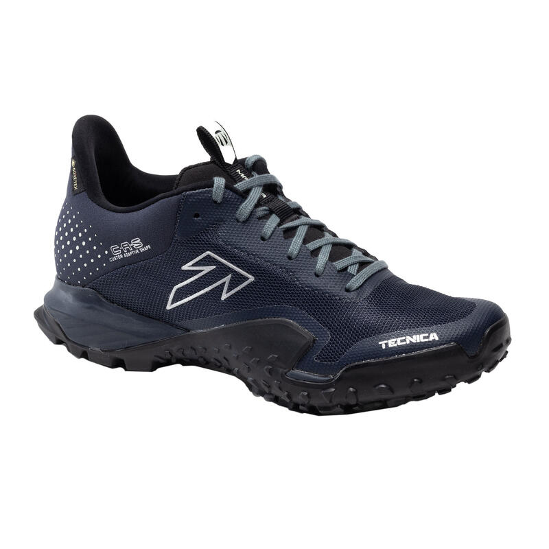 Buty trekkingowe damskie Tecnica Magma S GTX