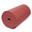 Yogamatte Rollenware Studio Basic Yoga Rot Rutschfest YOGISTAR