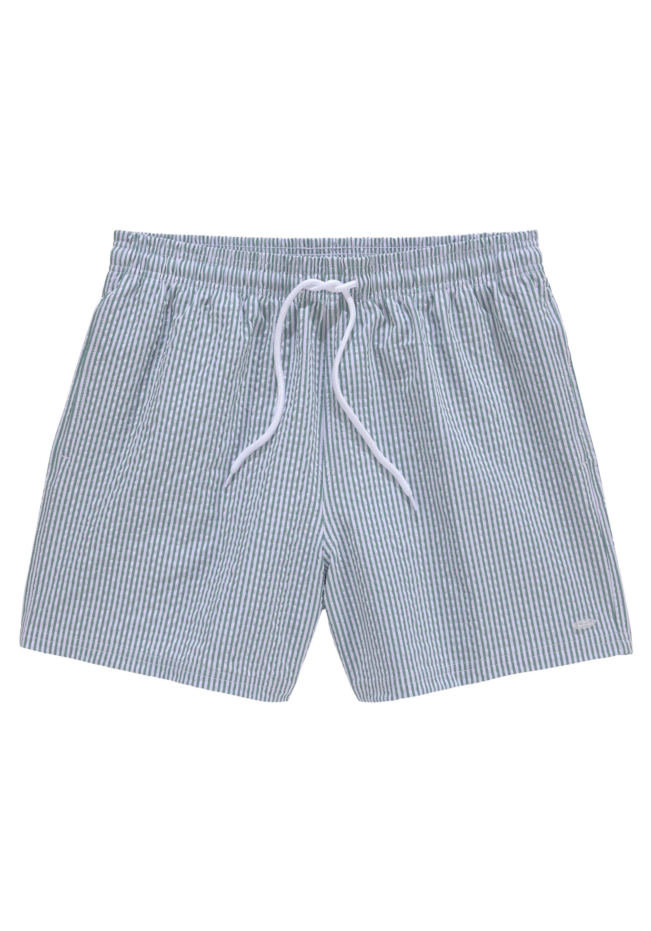 Herren Badeshorts 2/5
