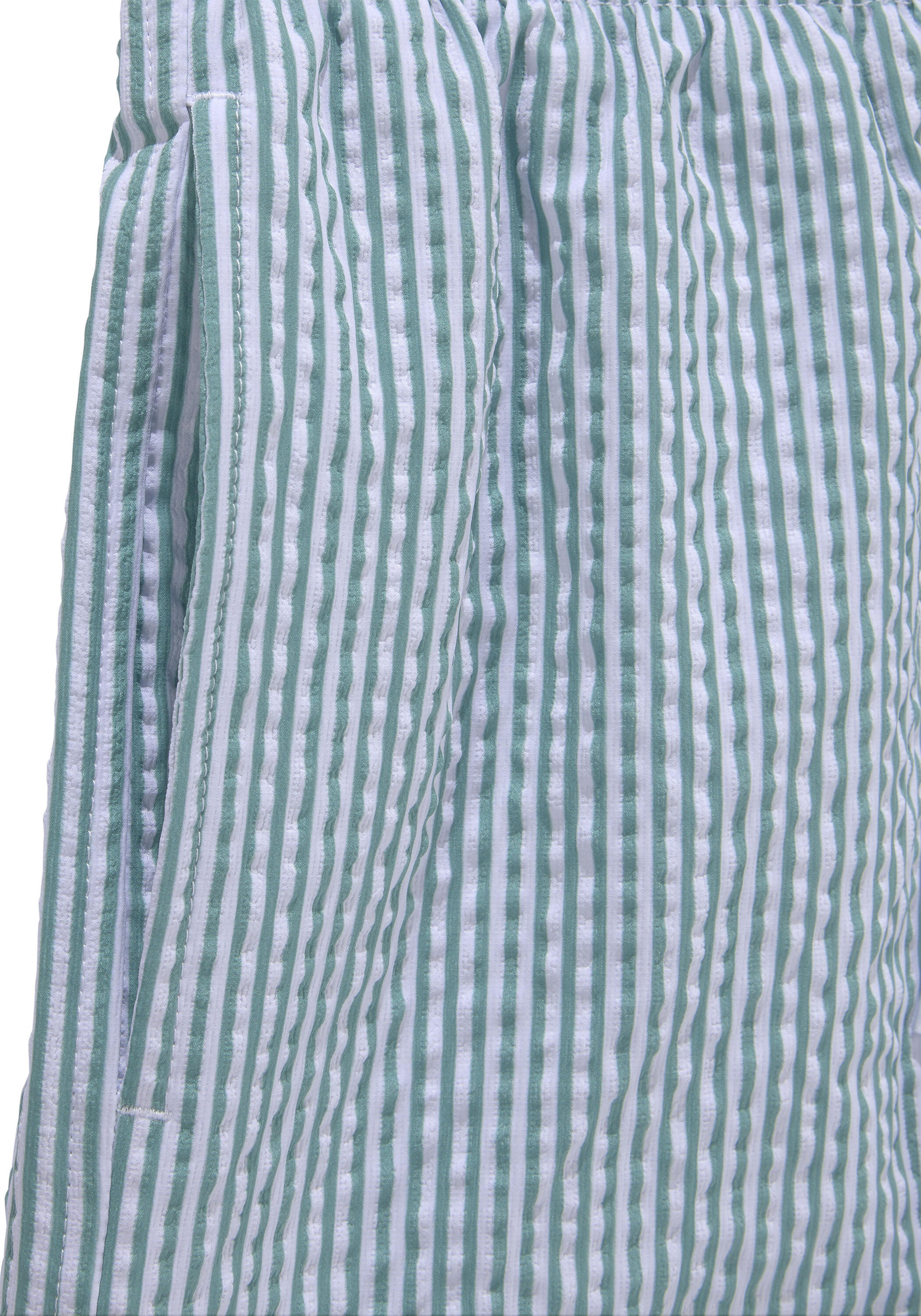 Herren Badeshorts 3/5