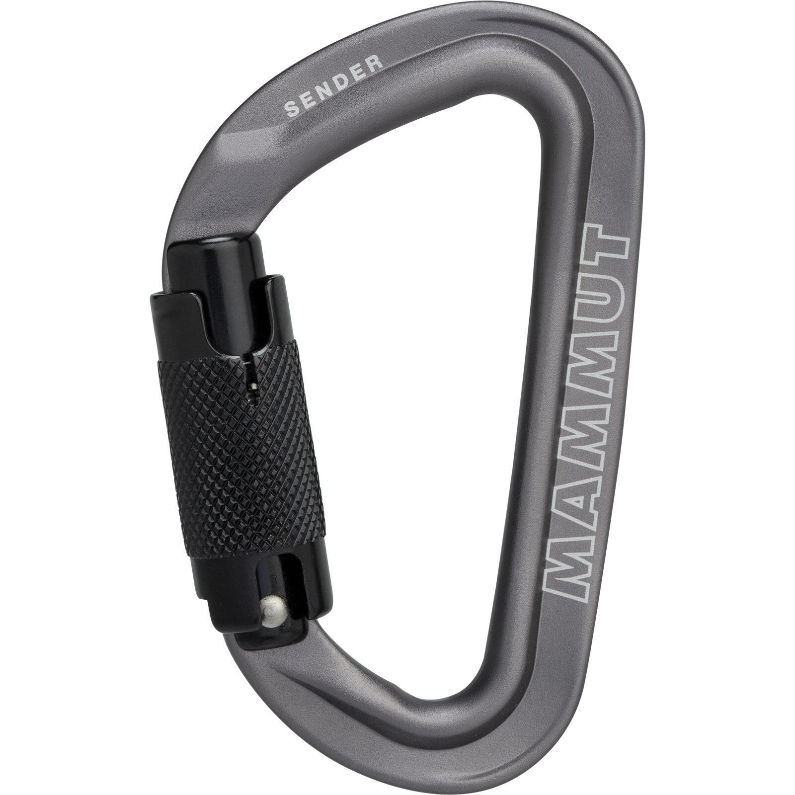 MAMMUT picture