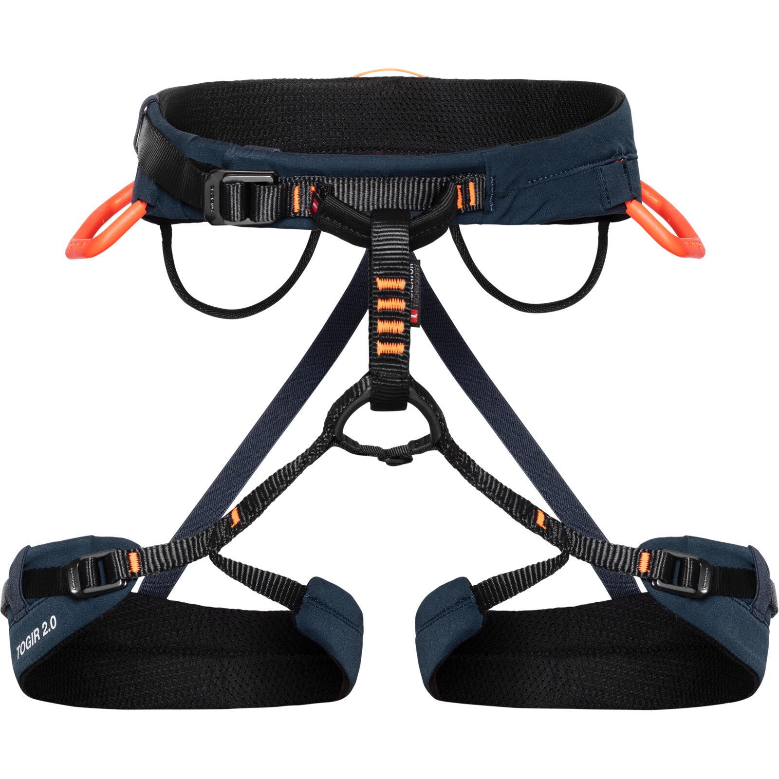 MAMMUT picture