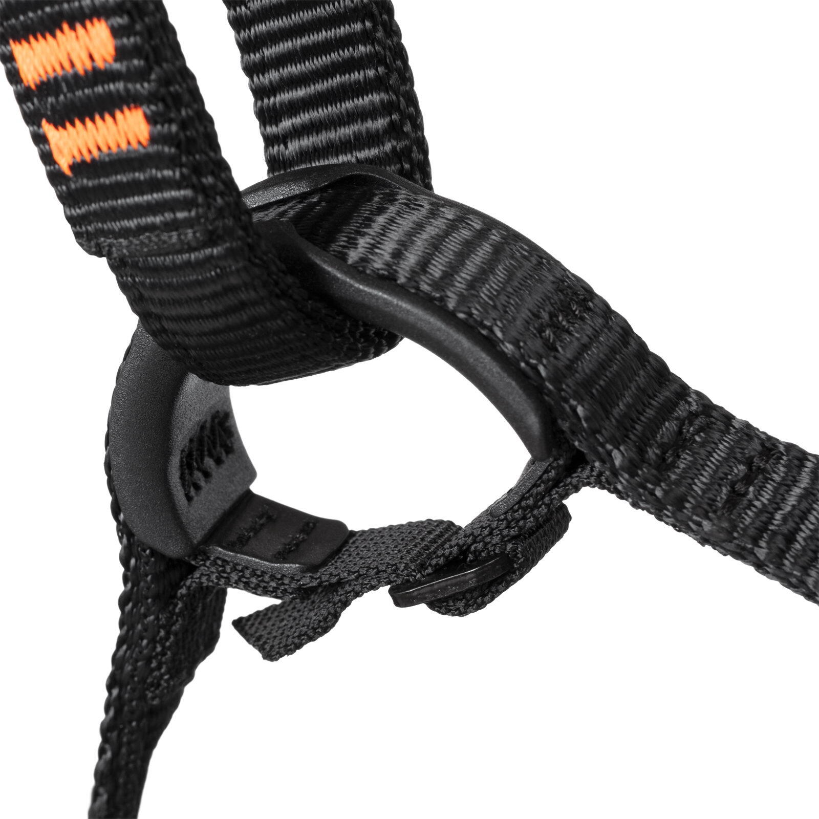 Hüftgurt Mammut Togir 2.0 3 Slide Men 3/7