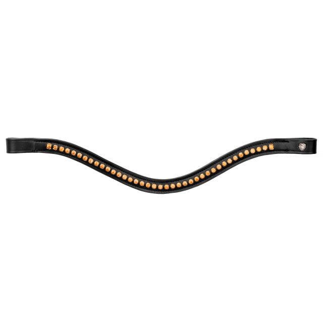 EQUESTRIAN QUEEN EQUESTRIAN QUEEN Io shuttle