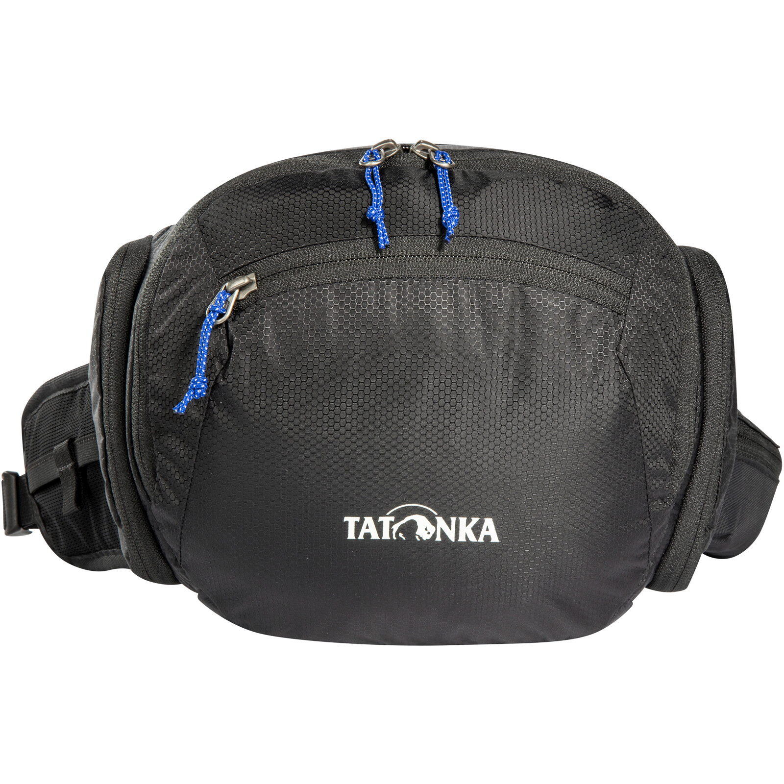 Tatonka Hip Bottle Double kidney sachet 3/7
