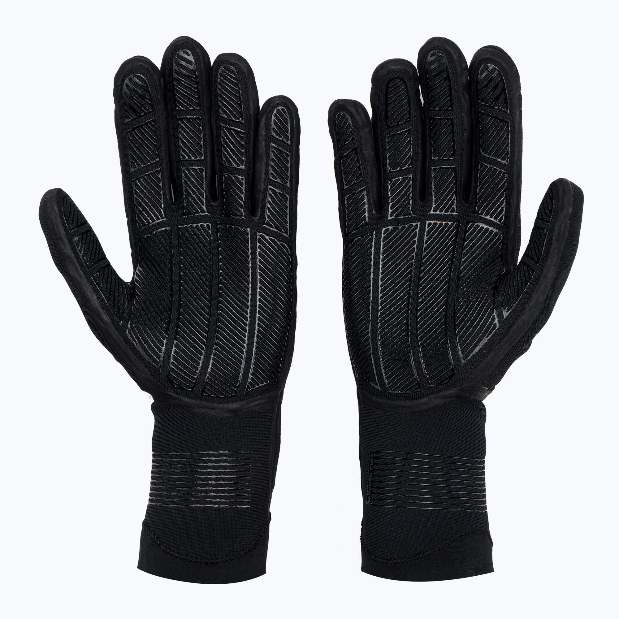 Rękawice neoprenowe O'Neill Psycho Tech 1.5mm 3/5