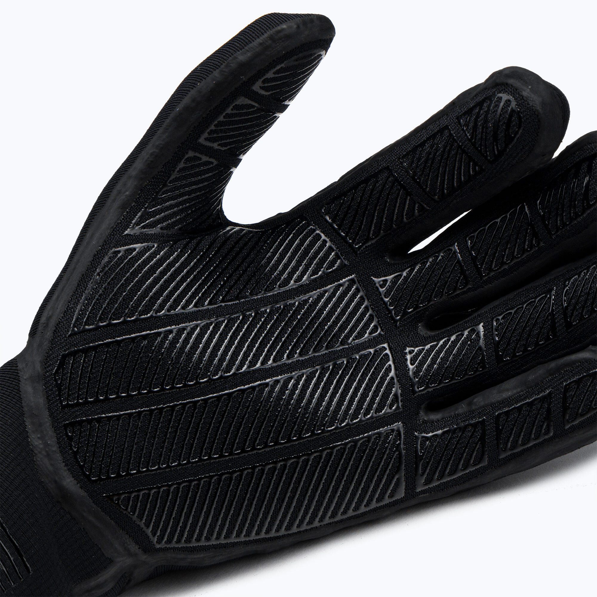 O'Neill Psycho Tech 1,5 mm neopreenhandschoenen 5/5