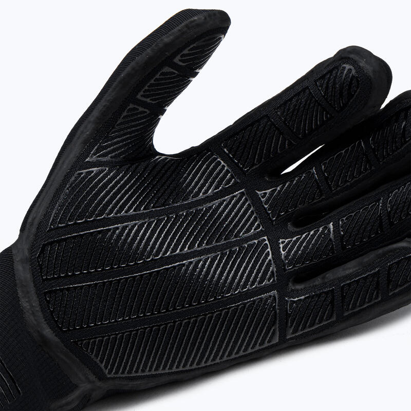 Guantes de neopreno O'Neill Psycho Tech 1,5 mm