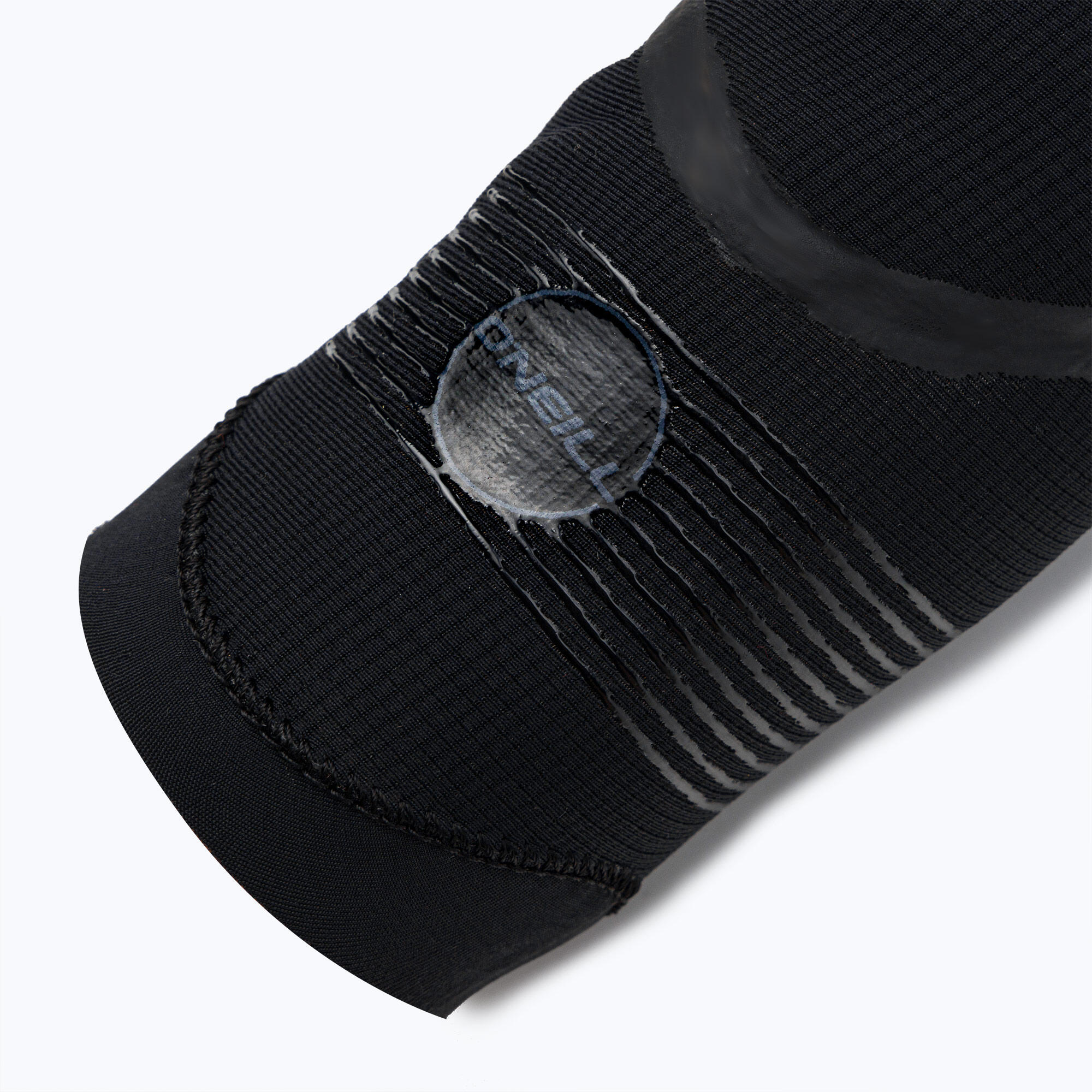 O'Neill Psycho Tech 1,5 mm neopreenhandschoenen 4/5