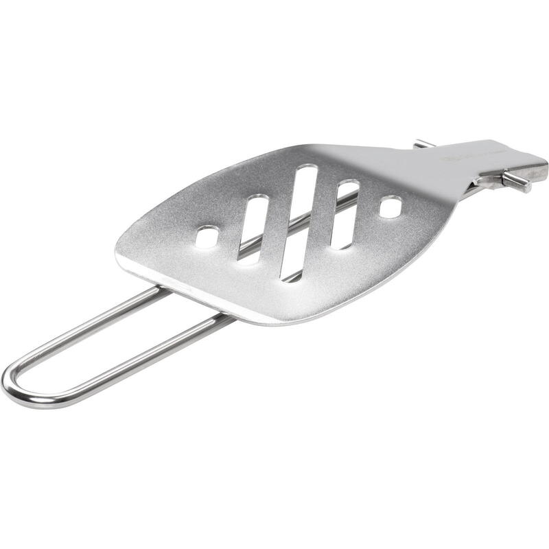 Küchenset Folding Chef's Tool Set