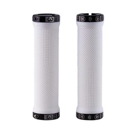 SB3 Grips KHEOPS Roze Zwart
