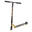 Scooter Raven Evolution Rookie Gold 100mm