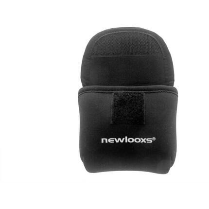 Newlooxs Display Bag Bosch Schwarz