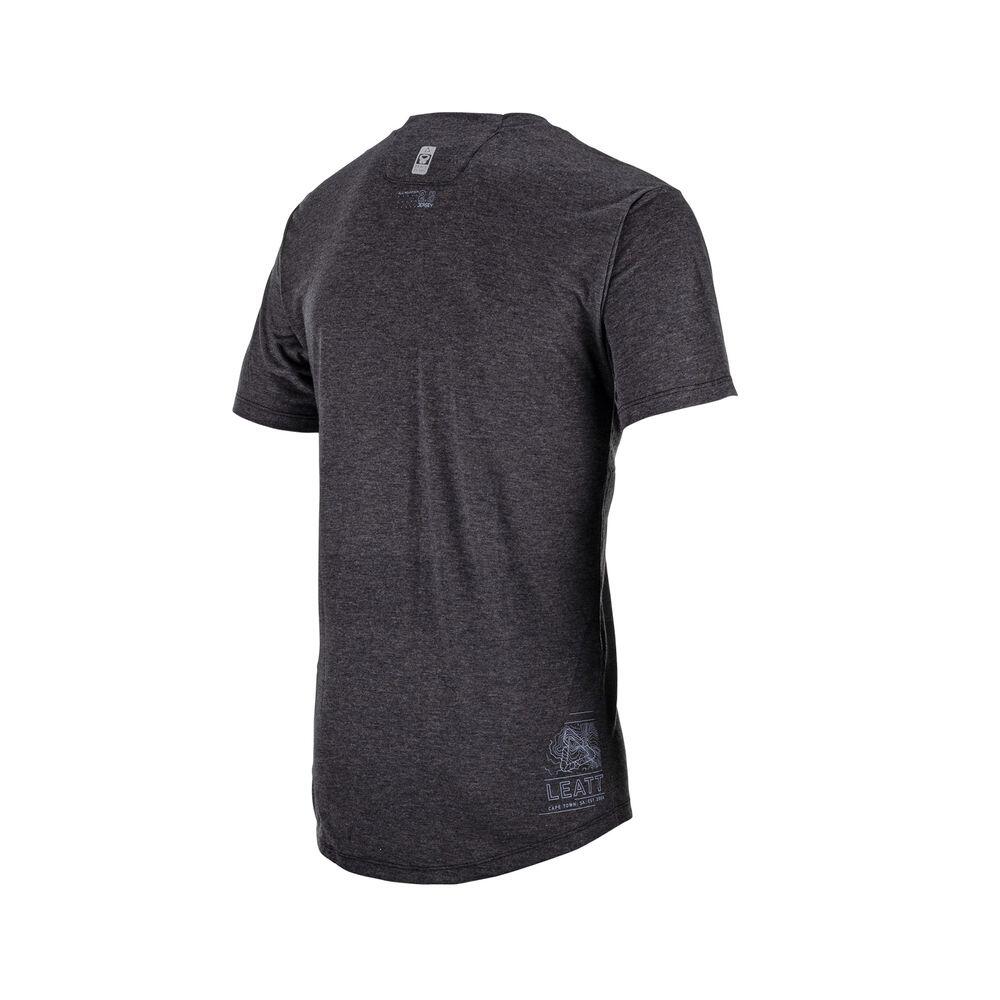 Camiseta MTB AllMtn 2.0 V24 3/8