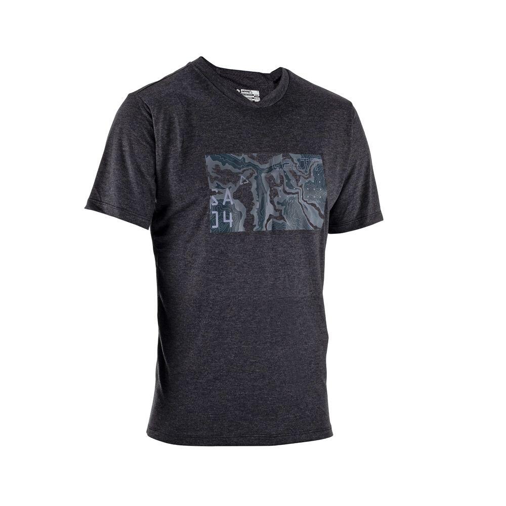 Camiseta MTB AllMtn 2.0 V24 4/8