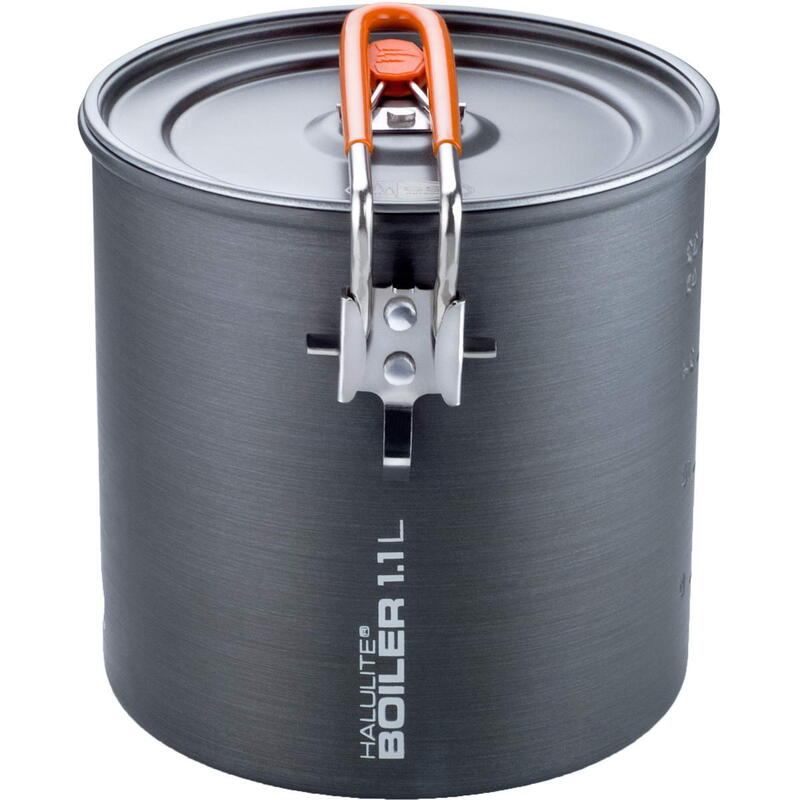 Boiler GSI Outdoors Halulite