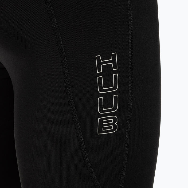 Short de compression HUUB pour hommes