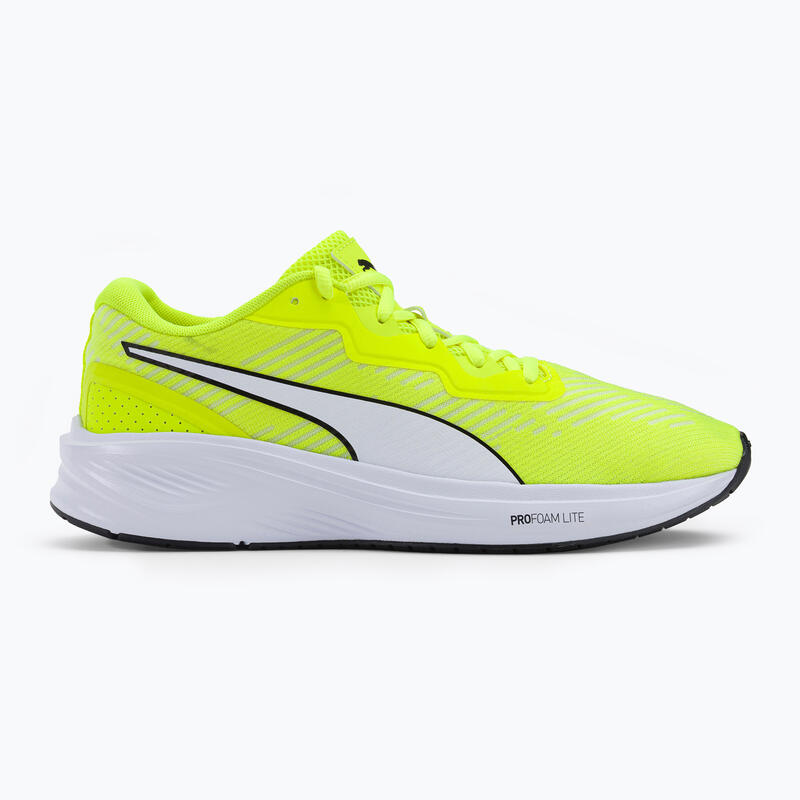 PUMA Aviator Profoam Sky 12 futócipő